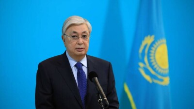 Мемлекет басшысы: Басты қағидатым – халыққа адал қызмет ету