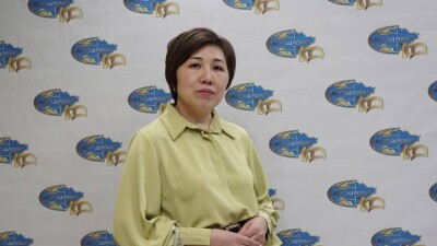 "Уәде берді" деу қате, біз тек болжаймыз". Синоптик ауа райын болжау тәсілдері мен қиындықтары туралы әңгімеледі