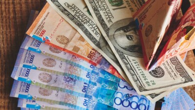 Депозитке сенім артатын қазақстандықтардың үлесі азайды – зерттеу