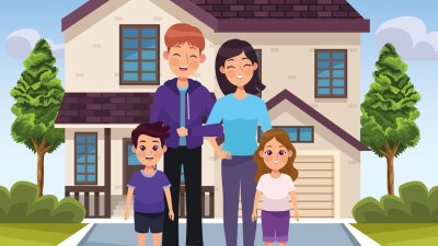 Баланың есімі мен тегін өзгерту үшін не істеу керек? Түсіндіреміз