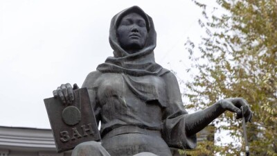 Қасіретті қаңтар оқиғасы кезіндегі қылмыстар үшін 152 адам сотталды