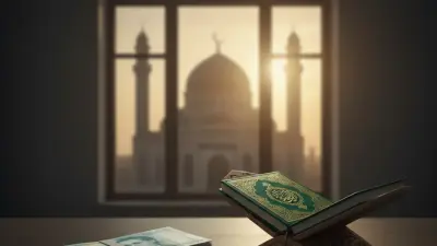 Қазақстанда ҚМДБ жанынан Ислам қаржысы секторы ашылады