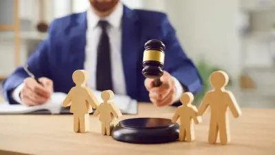 Алматы облысында алимент төлемеген 50 борышкер қылмыстық жауапқа тартылды