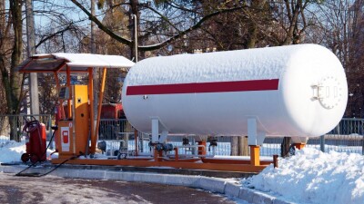 Жамбыл облысының әкімі өңірдегі автогаз дефицитіне қатысты жауап берді