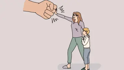 "Суицид – әлсіздік емес, белгі": Психоаналитик балалар суицидін алдын алу жолдары туралы әңгімеледі