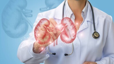 Бүйрегі ауыратын науқастар саны үш жылда 22 пайыз өсті. Аурудың қалай алдын алуға болады