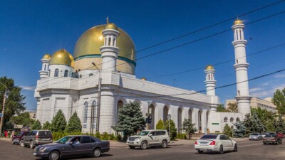 Оразаға қатысты сұрақтарға жауап беретін жедел желі іске қосылды