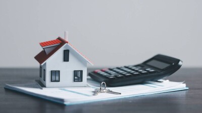 Отбасы банк "Наурыз" бағдарламасына қатысушылардың тізімін жариялады