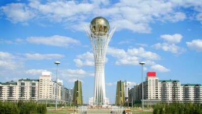 Елорда халқы 2030 жылға қарай 2 миллионға жетеді – сарапшылар болжамы