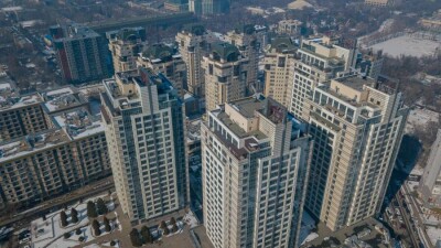 Өңірлерден жұмысқа келген жастарға үйді жалға алу үшін көтерме жәрдемақы енгізіледі