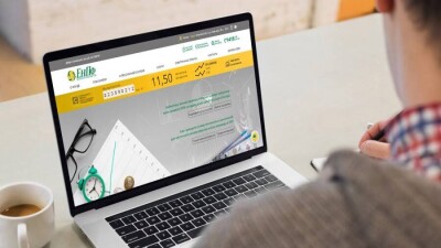 Зейнетақы жүйесінде жұмыс өтілі мүлдем жоқ азаматтар қанша зейнетақы алады?