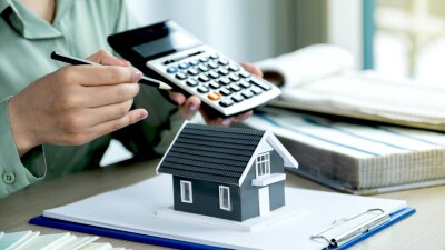 Зейнетақы жинағымен ипотекаға алған пәтерді 5 жылды күтпей қалай сатуға болады?