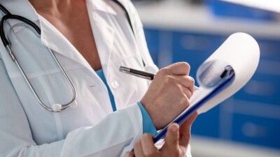 Алматыда аса қажет медицина мамандарының жетіспеушілігін жою үшін резидентураға 120 грант бөлінді