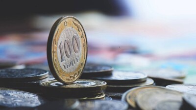 Биыл жемқорлық туралы хабарлаған 76 қазақстандық 29 млн теңге сыйақы алды