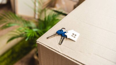 Аз қамтылған отбасыларға – тұрғын үй. Қашан және қалай алуға болады?