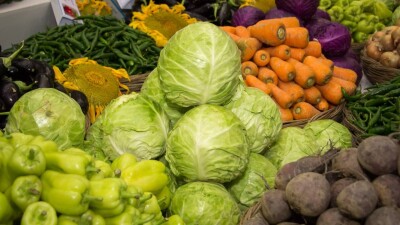 Шымкентте субсидия алмаған шаруалар көкөніс бағасын 30% көтеруге мәжбүр