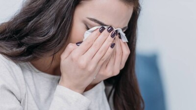 Сауалнама: Респонденттердің 92%-ы жыныстық зорлық-зомбылық тақырыбын өзекті деп санайды