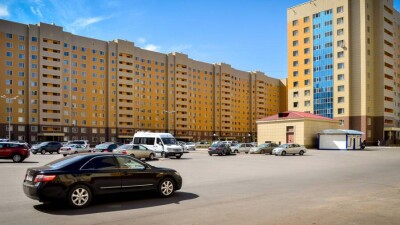 Қазақстанда тұрғын үй қаншаға қымбаттайды?