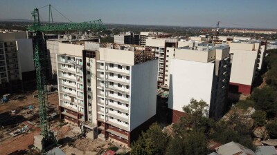 Қазақстанда ипотека алу қаншалықты қолжетімді?