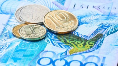 Биыл қазақстандықтардың туыстарына көрсеткен қаржылай көмегі 25,3% өсті