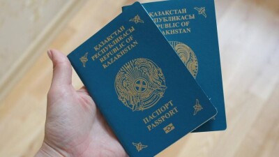 Шетелдегі қандастар Қазақстан мектептерінде жұмыс істей алады