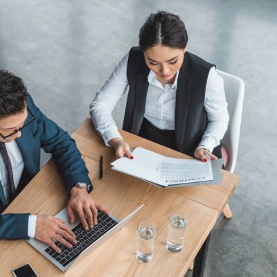 Әлемде қанша адам қазақ тілінде сөйлейді? Ethnologue мәліметі 