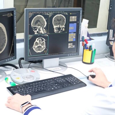 Үштілділік саясаты мен жаһандану. Қазақ тілін ғылым тілі ретінде дамытуға не кедергі? 