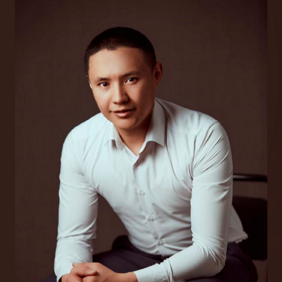 Қытай мен Түркия тауарына қалай қазақ тілінде тапсырыс беруге болады? Кәсіпкермен сұхбат 