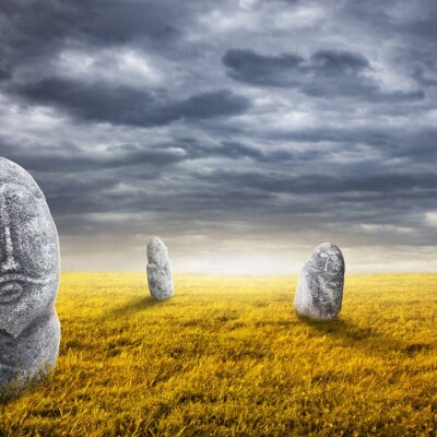 Таңсәрі, намаздыгер, алагеуім және іңір. Тәуліктегі уақыт атауларын білесіз бе? 