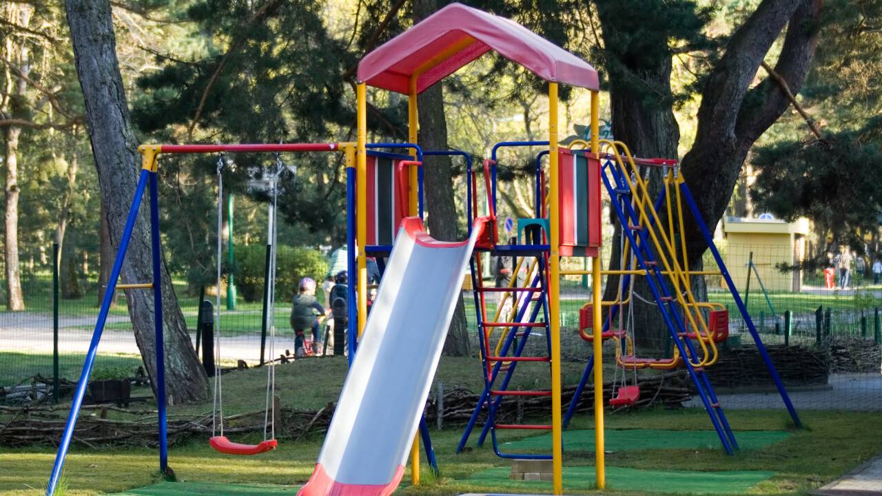 Павлодар тұрғындары "құжатта бар, өмірде жоқ" нысандарға шағымданды