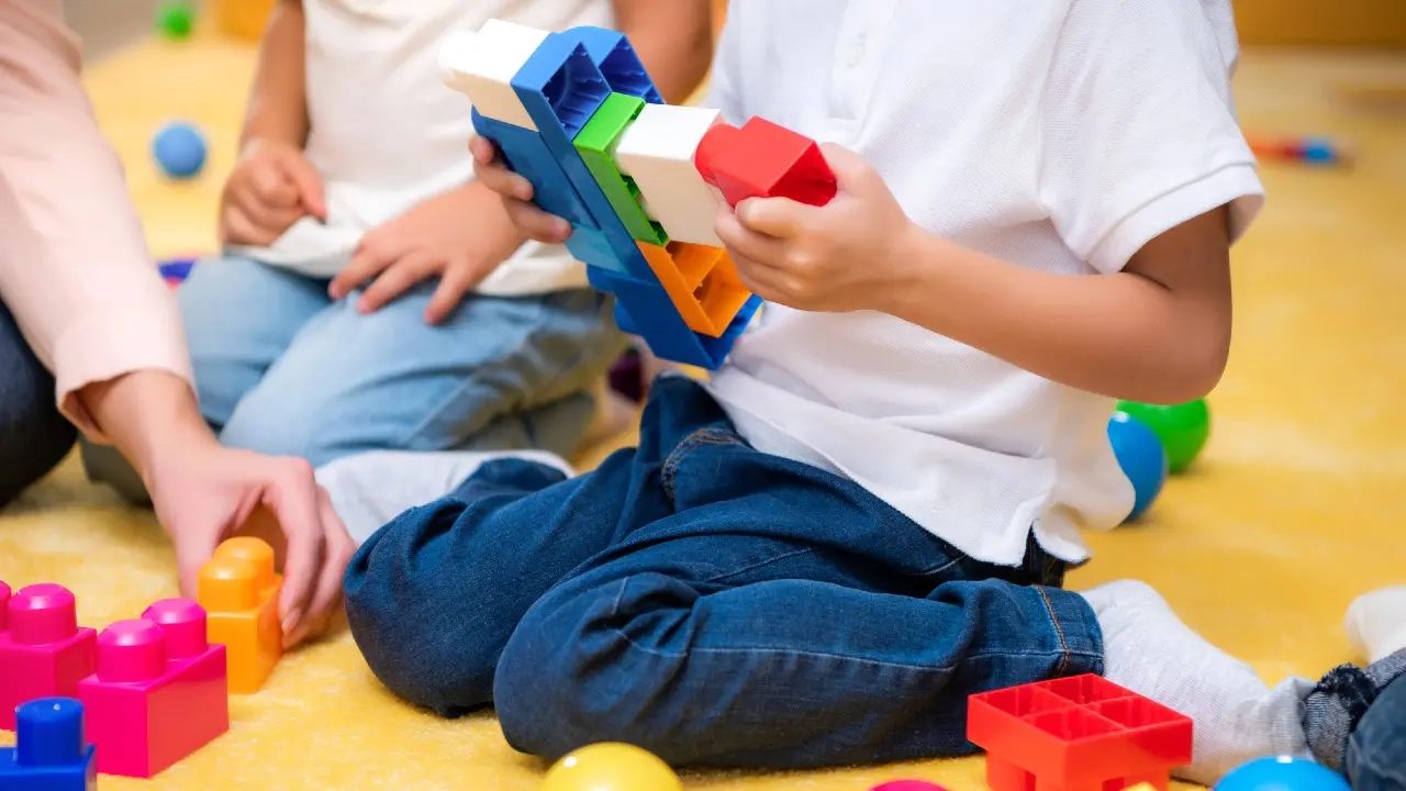 Фото: depositphotos.com