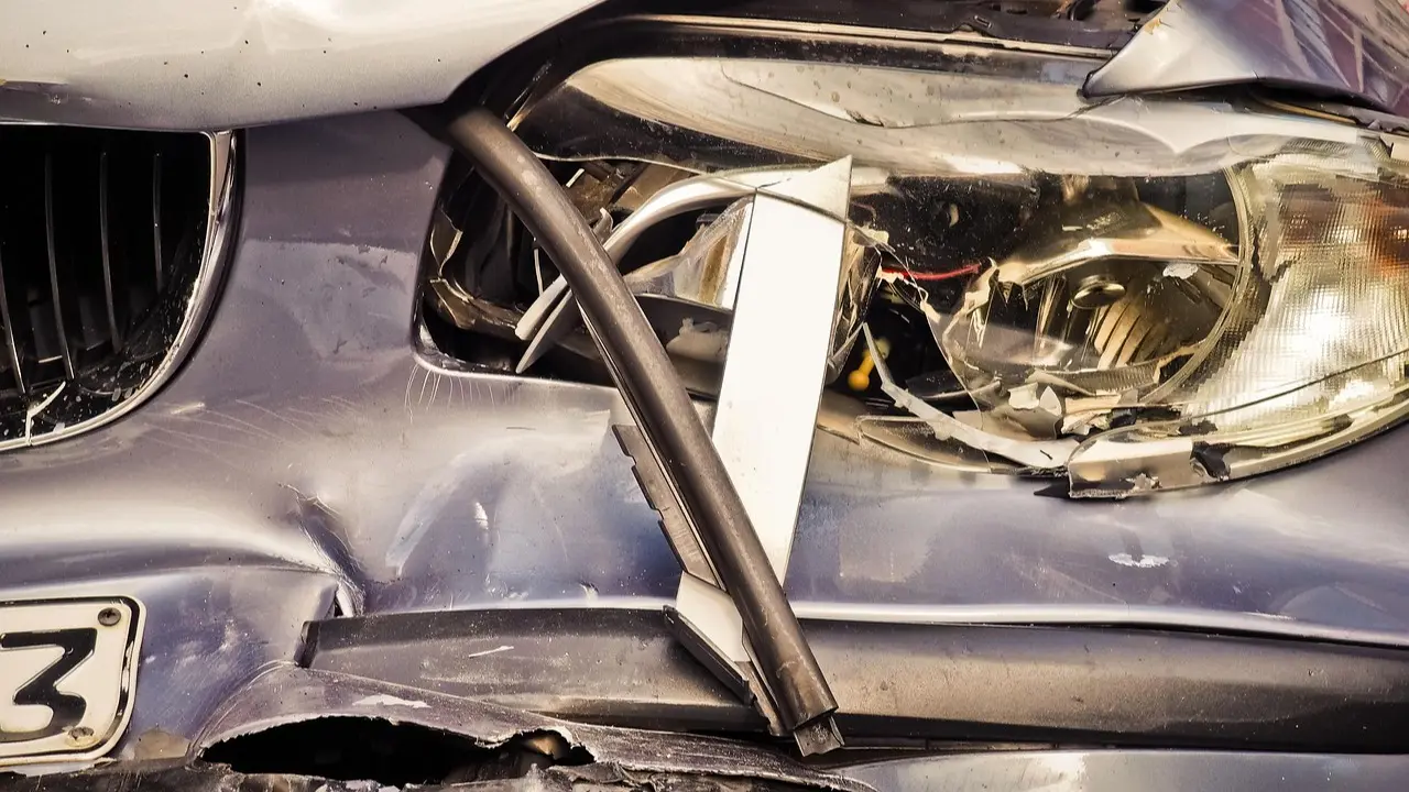 Фото: pixabay.com