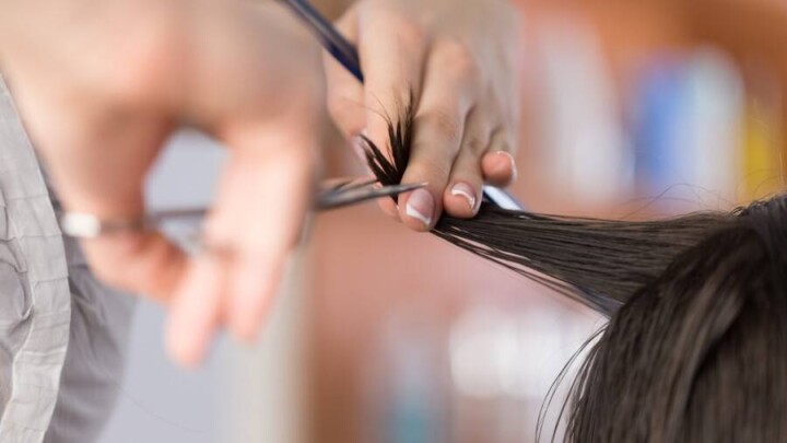 Шаштараз бен сұлулық салондарының қызметі өткен жылдан 8% қымбаттады. Ең арзан баға Түркістанда тіркелген