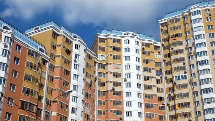 Таразда қырықаяқ пен қандала қаптаған жатақхана тұрғындары көмек сұрады