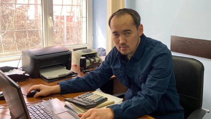 Қазақстанға келіп жатқан шетелдік компаниялардың күрт көбеюіне алаңдаған жөн бе?