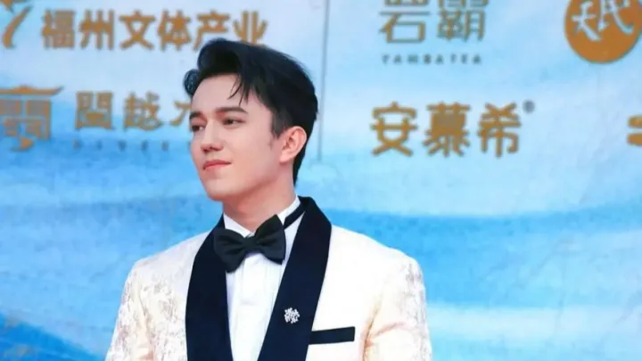 Димаш Құдайберген Қытайдың Hunan TV арнасындағы жобада продюсер болады 