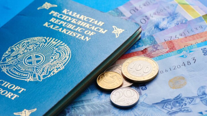 Аты-жөнді өзгерту не баланы атасының атына жаздыру үшін не істеу керек? Заңгер түсіндірді