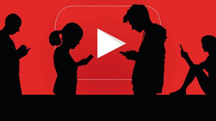Қазақстанда балалар уақытының көп бөлігін YouTube, WhatsApp және TikTok желілерінде өткізеді