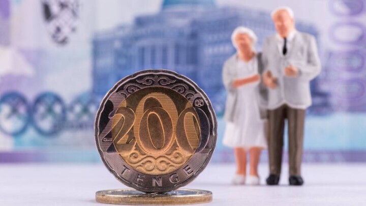 Әйел, шахтер және мүгедектігі барлардың зейнет жасы төмендеуі мүмкін