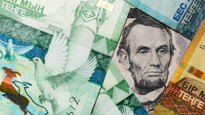 Несие беруді шектеу заңсыз кредиттік ұйымдардың көбеюіне жол ашпай ма?
