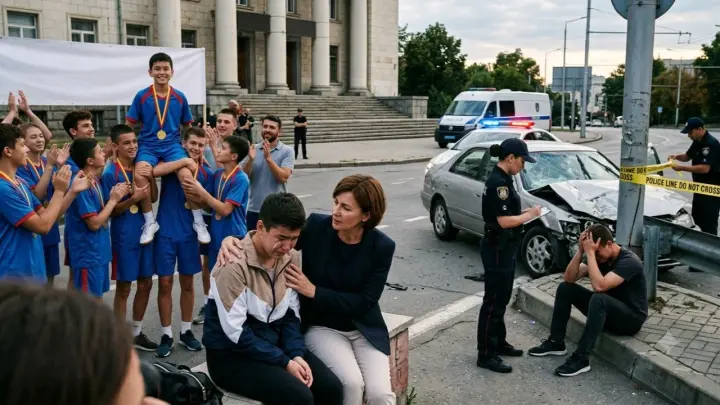 Артаев, Елеусінов, Өтешов: Спортшылар мансабын аяқтаған соң неге күйзеліске түседі