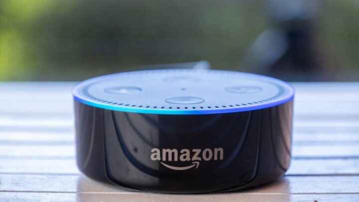 Amazon шығарған Alexa құрылғысы қайтыс болған адамдардың дауысымен сөйлейді