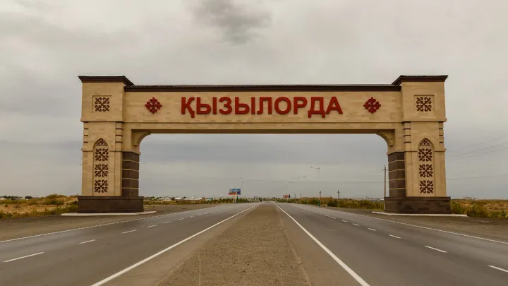 Тоқаев Ұлттық құрылтайдың келесі отырысын Қызылордада өткізуді ұсынды