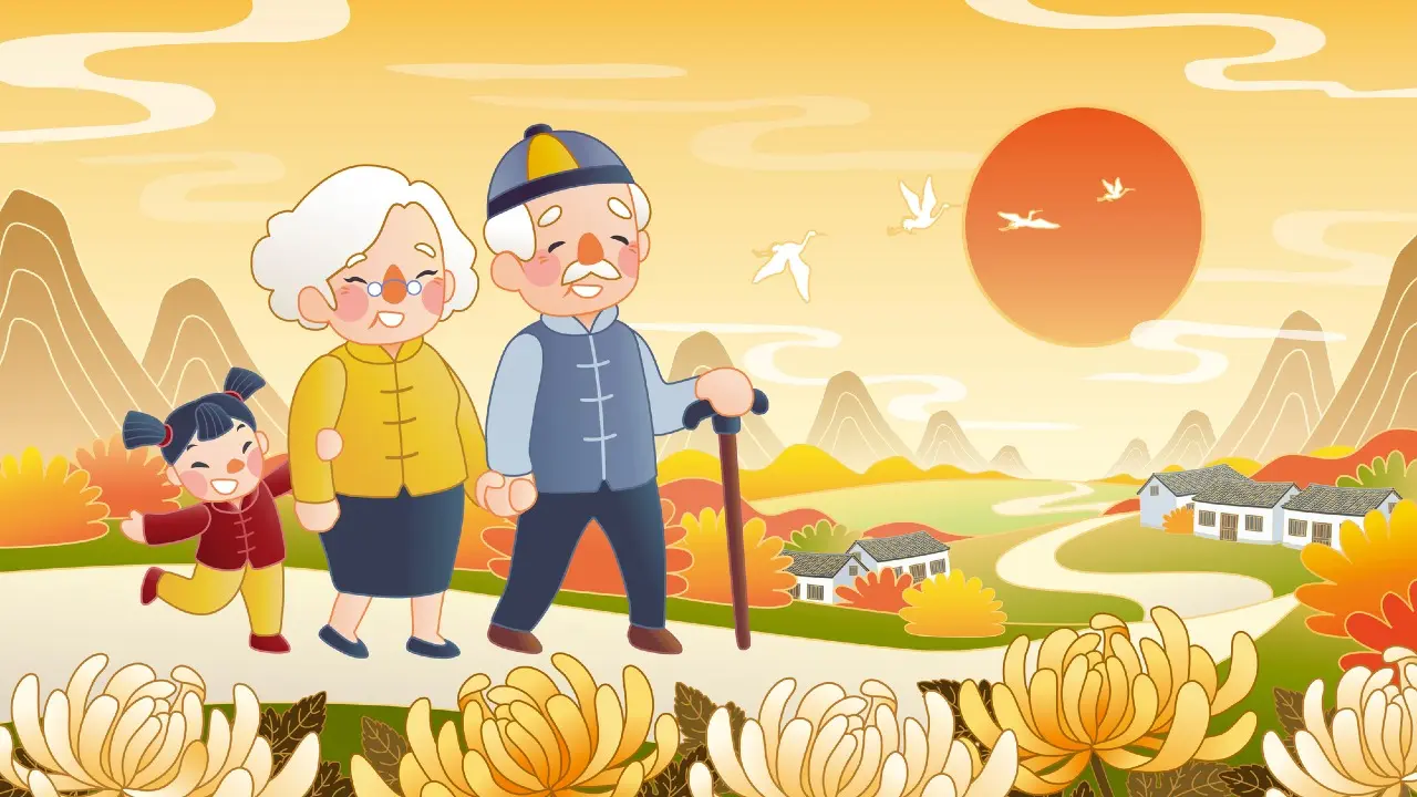 Фото: depositphotos.com