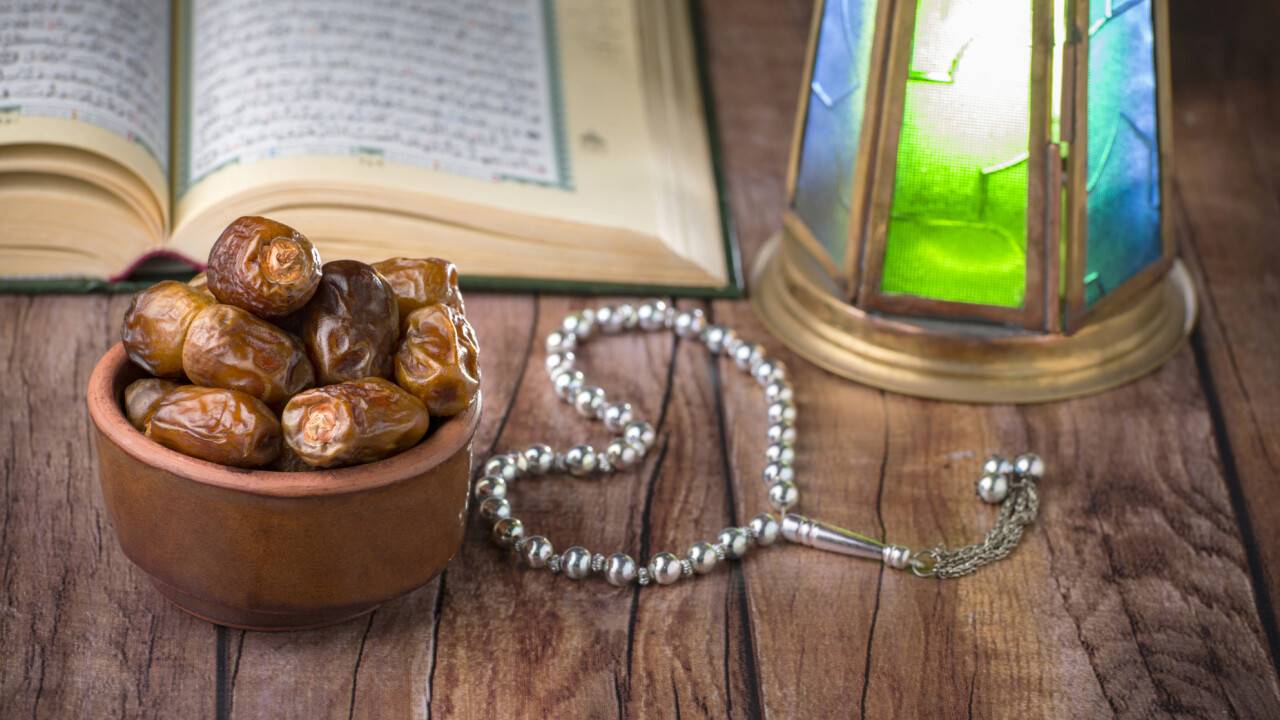 2024 жылғы ораза кестесі: Семей қаласы