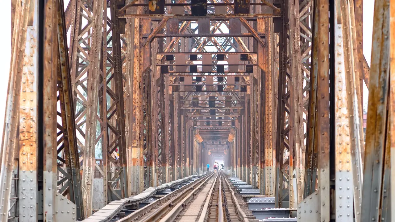 Фото: depositphotos.com