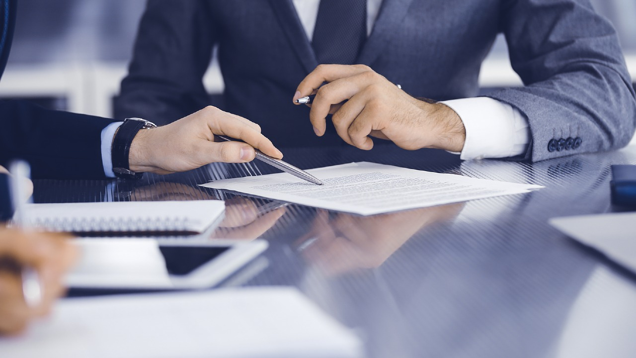 Фото: depositphotos.com