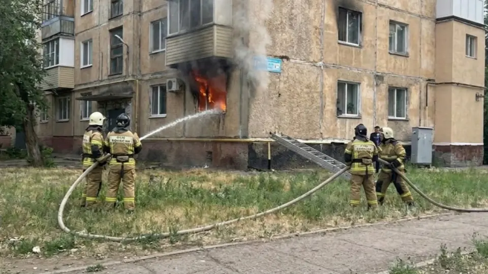 Фото: ЖИ көмегімен жасалды
