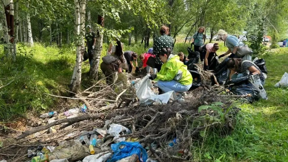 Фото: ШҚО әкімдігі баспасөз қызметі 