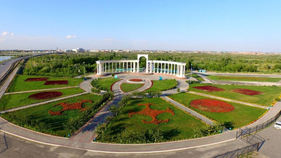 Фото: kzvesti.kz сайтынан алынды